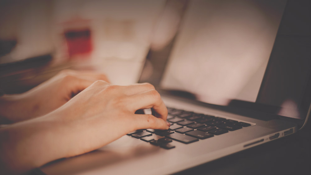 Documents and Guidlines